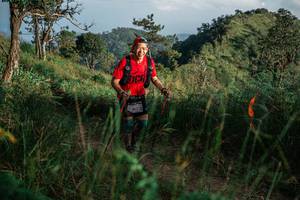 BIB: 
                            <button type="button" onclick="openModal(26120991)" class="btn btn-primary btn-sm float-right btn-popup" data-toggle="modal" data-target=".modal-high-quality">
                        <i class="fas fa-shopping-cart"></i> Add to Cart
                    </button>
                                            <button type="button" onclick="isThisMe(26120991, true)" class="btn btn-success btn-sm float-right btn-popup btn-isme hidden" data-toggle="tooltip" data-placement="bottom" title="นี่คือรูปของคุณใช่ไหม คลิกที่นี่เพื่อเอาเข้าอัลบั้ม">
                        <i class="fas fa-plus"></i> Add to album
                    </button>
                    <button type="button" onclick="isThisMe(26120991, false)" class="btn btn-warning btn-sm float-right btn-popup btn-isnotme hidden">
                        <i class="fas fa-ban"></i> Remove from album
                    </button>