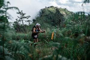 BIB: 
                            <button type="button" onclick="openModal(26088634)" class="btn btn-primary btn-sm float-right btn-popup" data-toggle="modal" data-target=".modal-high-quality">
                        <i class="fas fa-shopping-cart"></i> Add to Cart
                    </button>
                                            <button type="button" onclick="isThisMe(26088634, true)" class="btn btn-success btn-sm float-right btn-popup btn-isme hidden" data-toggle="tooltip" data-placement="bottom" title="นี่คือรูปของคุณใช่ไหม คลิกที่นี่เพื่อเอาเข้าอัลบั้ม">
                        <i class="fas fa-plus"></i> Add to album
                    </button>
                    <button type="button" onclick="isThisMe(26088634, false)" class="btn btn-warning btn-sm float-right btn-popup btn-isnotme hidden">
                        <i class="fas fa-ban"></i> Remove from album
                    </button>