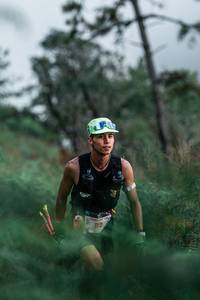 BIB: 
                            <button type="button" onclick="openModal(26089754)" class="btn btn-primary btn-sm float-right btn-popup" data-toggle="modal" data-target=".modal-high-quality">
                        <i class="fas fa-shopping-cart"></i> Add to Cart
                    </button>
                                            <button type="button" onclick="isThisMe(26089754, true)" class="btn btn-success btn-sm float-right btn-popup btn-isme hidden" data-toggle="tooltip" data-placement="bottom" title="นี่คือรูปของคุณใช่ไหม คลิกที่นี่เพื่อเอาเข้าอัลบั้ม">
                        <i class="fas fa-plus"></i> Add to album
                    </button>
                    <button type="button" onclick="isThisMe(26089754, false)" class="btn btn-warning btn-sm float-right btn-popup btn-isnotme hidden">
                        <i class="fas fa-ban"></i> Remove from album
                    </button>