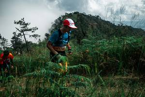 BIB: 
                            <button type="button" onclick="openModal(26085628)" class="btn btn-primary btn-sm float-right btn-popup" data-toggle="modal" data-target=".modal-high-quality">
                        <i class="fas fa-shopping-cart"></i> Add to Cart
                    </button>
                                            <button type="button" onclick="isThisMe(26085628, true)" class="btn btn-success btn-sm float-right btn-popup btn-isme hidden" data-toggle="tooltip" data-placement="bottom" title="นี่คือรูปของคุณใช่ไหม คลิกที่นี่เพื่อเอาเข้าอัลบั้ม">
                        <i class="fas fa-plus"></i> Add to album
                    </button>
                    <button type="button" onclick="isThisMe(26085628, false)" class="btn btn-warning btn-sm float-right btn-popup btn-isnotme hidden">
                        <i class="fas fa-ban"></i> Remove from album
                    </button>