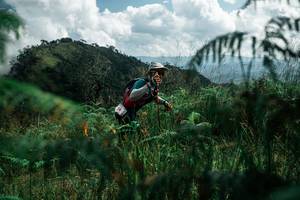 BIB: 
                            <button type="button" onclick="openModal(26086483)" class="btn btn-primary btn-sm float-right btn-popup" data-toggle="modal" data-target=".modal-high-quality">
                        <i class="fas fa-shopping-cart"></i> Add to Cart
                    </button>
                                            <button type="button" onclick="isThisMe(26086483, true)" class="btn btn-success btn-sm float-right btn-popup btn-isme hidden" data-toggle="tooltip" data-placement="bottom" title="นี่คือรูปของคุณใช่ไหม คลิกที่นี่เพื่อเอาเข้าอัลบั้ม">
                        <i class="fas fa-plus"></i> Add to album
                    </button>
                    <button type="button" onclick="isThisMe(26086483, false)" class="btn btn-warning btn-sm float-right btn-popup btn-isnotme hidden">
                        <i class="fas fa-ban"></i> Remove from album
                    </button>