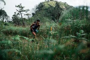 BIB: 
                            <button type="button" onclick="openModal(26086867)" class="btn btn-primary btn-sm float-right btn-popup" data-toggle="modal" data-target=".modal-high-quality">
                        <i class="fas fa-shopping-cart"></i> Add to Cart
                    </button>
                                            <button type="button" onclick="isThisMe(26086867, true)" class="btn btn-success btn-sm float-right btn-popup btn-isme hidden" data-toggle="tooltip" data-placement="bottom" title="นี่คือรูปของคุณใช่ไหม คลิกที่นี่เพื่อเอาเข้าอัลบั้ม">
                        <i class="fas fa-plus"></i> Add to album
                    </button>
                    <button type="button" onclick="isThisMe(26086867, false)" class="btn btn-warning btn-sm float-right btn-popup btn-isnotme hidden">
                        <i class="fas fa-ban"></i> Remove from album
                    </button>