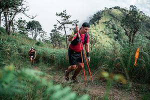 BIB: 
                            <button type="button" onclick="openModal(26090747)" class="btn btn-primary btn-sm float-right btn-popup" data-toggle="modal" data-target=".modal-high-quality">
                        <i class="fas fa-shopping-cart"></i> Add to Cart
                    </button>
                                            <button type="button" onclick="isThisMe(26090747, true)" class="btn btn-success btn-sm float-right btn-popup btn-isme hidden" data-toggle="tooltip" data-placement="bottom" title="นี่คือรูปของคุณใช่ไหม คลิกที่นี่เพื่อเอาเข้าอัลบั้ม">
                        <i class="fas fa-plus"></i> Add to album
                    </button>
                    <button type="button" onclick="isThisMe(26090747, false)" class="btn btn-warning btn-sm float-right btn-popup btn-isnotme hidden">
                        <i class="fas fa-ban"></i> Remove from album
                    </button>