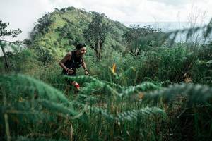 BIB: 
                            <button type="button" onclick="openModal(26087026)" class="btn btn-primary btn-sm float-right btn-popup" data-toggle="modal" data-target=".modal-high-quality">
                        <i class="fas fa-shopping-cart"></i> Add to Cart
                    </button>
                                            <button type="button" onclick="isThisMe(26087026, true)" class="btn btn-success btn-sm float-right btn-popup btn-isme hidden" data-toggle="tooltip" data-placement="bottom" title="นี่คือรูปของคุณใช่ไหม คลิกที่นี่เพื่อเอาเข้าอัลบั้ม">
                        <i class="fas fa-plus"></i> Add to album
                    </button>
                    <button type="button" onclick="isThisMe(26087026, false)" class="btn btn-warning btn-sm float-right btn-popup btn-isnotme hidden">
                        <i class="fas fa-ban"></i> Remove from album
                    </button>