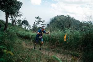 BIB: 
                            <button type="button" onclick="openModal(26088107)" class="btn btn-primary btn-sm float-right btn-popup" data-toggle="modal" data-target=".modal-high-quality">
                        <i class="fas fa-shopping-cart"></i> Add to Cart
                    </button>
                                            <button type="button" onclick="isThisMe(26088107, true)" class="btn btn-success btn-sm float-right btn-popup btn-isme hidden" data-toggle="tooltip" data-placement="bottom" title="นี่คือรูปของคุณใช่ไหม คลิกที่นี่เพื่อเอาเข้าอัลบั้ม">
                        <i class="fas fa-plus"></i> Add to album
                    </button>
                    <button type="button" onclick="isThisMe(26088107, false)" class="btn btn-warning btn-sm float-right btn-popup btn-isnotme hidden">
                        <i class="fas fa-ban"></i> Remove from album
                    </button>