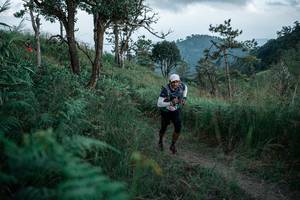 BIB: 
                            <button type="button" onclick="openModal(26120065)" class="btn btn-primary btn-sm float-right btn-popup" data-toggle="modal" data-target=".modal-high-quality">
                        <i class="fas fa-shopping-cart"></i> Add to Cart
                    </button>
                                            <button type="button" onclick="isThisMe(26120065, true)" class="btn btn-success btn-sm float-right btn-popup btn-isme hidden" data-toggle="tooltip" data-placement="bottom" title="นี่คือรูปของคุณใช่ไหม คลิกที่นี่เพื่อเอาเข้าอัลบั้ม">
                        <i class="fas fa-plus"></i> Add to album
                    </button>
                    <button type="button" onclick="isThisMe(26120065, false)" class="btn btn-warning btn-sm float-right btn-popup btn-isnotme hidden">
                        <i class="fas fa-ban"></i> Remove from album
                    </button>