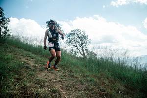 BIB: 
                            <button type="button" onclick="openModal(26088185)" class="btn btn-primary btn-sm float-right btn-popup" data-toggle="modal" data-target=".modal-high-quality">
                        <i class="fas fa-shopping-cart"></i> Add to Cart
                    </button>
                                            <button type="button" onclick="isThisMe(26088185, true)" class="btn btn-success btn-sm float-right btn-popup btn-isme hidden" data-toggle="tooltip" data-placement="bottom" title="นี่คือรูปของคุณใช่ไหม คลิกที่นี่เพื่อเอาเข้าอัลบั้ม">
                        <i class="fas fa-plus"></i> Add to album
                    </button>
                    <button type="button" onclick="isThisMe(26088185, false)" class="btn btn-warning btn-sm float-right btn-popup btn-isnotme hidden">
                        <i class="fas fa-ban"></i> Remove from album
                    </button>