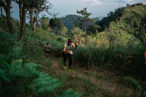 BIB: 
                            <button type="button" onclick="openModal(26121235)" class="btn btn-primary btn-sm float-right btn-popup" data-toggle="modal" data-target=".modal-high-quality">
                        <i class="fas fa-shopping-cart"></i> Add to Cart
                    </button>
                                            <button type="button" onclick="isThisMe(26121235, true)" class="btn btn-success btn-sm float-right btn-popup btn-isme hidden" data-toggle="tooltip" data-placement="bottom" title="นี่คือรูปของคุณใช่ไหม คลิกที่นี่เพื่อเอาเข้าอัลบั้ม">
                        <i class="fas fa-plus"></i> Add to album
                    </button>
                    <button type="button" onclick="isThisMe(26121235, false)" class="btn btn-warning btn-sm float-right btn-popup btn-isnotme hidden">
                        <i class="fas fa-ban"></i> Remove from album
                    </button>