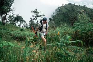 BIB: 
                            <button type="button" onclick="openModal(26086402)" class="btn btn-primary btn-sm float-right btn-popup" data-toggle="modal" data-target=".modal-high-quality">
                        <i class="fas fa-shopping-cart"></i> Add to Cart
                    </button>
                                            <button type="button" onclick="isThisMe(26086402, true)" class="btn btn-success btn-sm float-right btn-popup btn-isme hidden" data-toggle="tooltip" data-placement="bottom" title="นี่คือรูปของคุณใช่ไหม คลิกที่นี่เพื่อเอาเข้าอัลบั้ม">
                        <i class="fas fa-plus"></i> Add to album
                    </button>
                    <button type="button" onclick="isThisMe(26086402, false)" class="btn btn-warning btn-sm float-right btn-popup btn-isnotme hidden">
                        <i class="fas fa-ban"></i> Remove from album
                    </button>