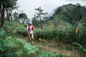 BIB: 
                            <button type="button" onclick="openModal(26092642)" class="btn btn-primary btn-sm float-right btn-popup" data-toggle="modal" data-target=".modal-high-quality">
                        <i class="fas fa-shopping-cart"></i> Add to Cart
                    </button>
                                            <button type="button" onclick="isThisMe(26092642, true)" class="btn btn-success btn-sm float-right btn-popup btn-isme hidden" data-toggle="tooltip" data-placement="bottom" title="นี่คือรูปของคุณใช่ไหม คลิกที่นี่เพื่อเอาเข้าอัลบั้ม">
                        <i class="fas fa-plus"></i> Add to album
                    </button>
                    <button type="button" onclick="isThisMe(26092642, false)" class="btn btn-warning btn-sm float-right btn-popup btn-isnotme hidden">
                        <i class="fas fa-ban"></i> Remove from album
                    </button>