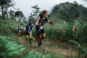 BIB: 
                            <button type="button" onclick="openModal(26092796)" class="btn btn-primary btn-sm float-right btn-popup" data-toggle="modal" data-target=".modal-high-quality">
                        <i class="fas fa-shopping-cart"></i> Add to Cart
                    </button>
                                            <button type="button" onclick="isThisMe(26092796, true)" class="btn btn-success btn-sm float-right btn-popup btn-isme hidden" data-toggle="tooltip" data-placement="bottom" title="นี่คือรูปของคุณใช่ไหม คลิกที่นี่เพื่อเอาเข้าอัลบั้ม">
                        <i class="fas fa-plus"></i> Add to album
                    </button>
                    <button type="button" onclick="isThisMe(26092796, false)" class="btn btn-warning btn-sm float-right btn-popup btn-isnotme hidden">
                        <i class="fas fa-ban"></i> Remove from album
                    </button>