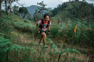 BIB: 
                            <button type="button" onclick="openModal(26119737)" class="btn btn-primary btn-sm float-right btn-popup" data-toggle="modal" data-target=".modal-high-quality">
                        <i class="fas fa-shopping-cart"></i> Add to Cart
                    </button>
                                            <button type="button" onclick="isThisMe(26119737, true)" class="btn btn-success btn-sm float-right btn-popup btn-isme hidden" data-toggle="tooltip" data-placement="bottom" title="นี่คือรูปของคุณใช่ไหม คลิกที่นี่เพื่อเอาเข้าอัลบั้ม">
                        <i class="fas fa-plus"></i> Add to album
                    </button>
                    <button type="button" onclick="isThisMe(26119737, false)" class="btn btn-warning btn-sm float-right btn-popup btn-isnotme hidden">
                        <i class="fas fa-ban"></i> Remove from album
                    </button>