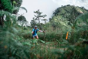 BIB: 
                            <button type="button" onclick="openModal(26089492)" class="btn btn-primary btn-sm float-right btn-popup" data-toggle="modal" data-target=".modal-high-quality">
                        <i class="fas fa-shopping-cart"></i> Add to Cart
                    </button>
                                            <button type="button" onclick="isThisMe(26089492, true)" class="btn btn-success btn-sm float-right btn-popup btn-isme hidden" data-toggle="tooltip" data-placement="bottom" title="นี่คือรูปของคุณใช่ไหม คลิกที่นี่เพื่อเอาเข้าอัลบั้ม">
                        <i class="fas fa-plus"></i> Add to album
                    </button>
                    <button type="button" onclick="isThisMe(26089492, false)" class="btn btn-warning btn-sm float-right btn-popup btn-isnotme hidden">
                        <i class="fas fa-ban"></i> Remove from album
                    </button>