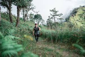 BIB: 
                            <button type="button" onclick="openModal(26098498)" class="btn btn-primary btn-sm float-right btn-popup" data-toggle="modal" data-target=".modal-high-quality">
                        <i class="fas fa-shopping-cart"></i> Add to Cart
                    </button>
                                            <button type="button" onclick="isThisMe(26098498, true)" class="btn btn-success btn-sm float-right btn-popup btn-isme hidden" data-toggle="tooltip" data-placement="bottom" title="นี่คือรูปของคุณใช่ไหม คลิกที่นี่เพื่อเอาเข้าอัลบั้ม">
                        <i class="fas fa-plus"></i> Add to album
                    </button>
                    <button type="button" onclick="isThisMe(26098498, false)" class="btn btn-warning btn-sm float-right btn-popup btn-isnotme hidden">
                        <i class="fas fa-ban"></i> Remove from album
                    </button>