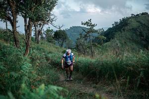 BIB: 
                            <button type="button" onclick="openModal(26120308)" class="btn btn-primary btn-sm float-right btn-popup" data-toggle="modal" data-target=".modal-high-quality">
                        <i class="fas fa-shopping-cart"></i> Add to Cart
                    </button>
                                            <button type="button" onclick="isThisMe(26120308, true)" class="btn btn-success btn-sm float-right btn-popup btn-isme hidden" data-toggle="tooltip" data-placement="bottom" title="นี่คือรูปของคุณใช่ไหม คลิกที่นี่เพื่อเอาเข้าอัลบั้ม">
                        <i class="fas fa-plus"></i> Add to album
                    </button>
                    <button type="button" onclick="isThisMe(26120308, false)" class="btn btn-warning btn-sm float-right btn-popup btn-isnotme hidden">
                        <i class="fas fa-ban"></i> Remove from album
                    </button>