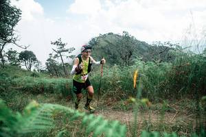 BIB: 
                            <button type="button" onclick="openModal(26087938)" class="btn btn-primary btn-sm float-right btn-popup" data-toggle="modal" data-target=".modal-high-quality">
                        <i class="fas fa-shopping-cart"></i> Add to Cart
                    </button>
                                            <button type="button" onclick="isThisMe(26087938, true)" class="btn btn-success btn-sm float-right btn-popup btn-isme hidden" data-toggle="tooltip" data-placement="bottom" title="นี่คือรูปของคุณใช่ไหม คลิกที่นี่เพื่อเอาเข้าอัลบั้ม">
                        <i class="fas fa-plus"></i> Add to album
                    </button>
                    <button type="button" onclick="isThisMe(26087938, false)" class="btn btn-warning btn-sm float-right btn-popup btn-isnotme hidden">
                        <i class="fas fa-ban"></i> Remove from album
                    </button>