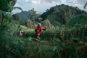 BIB: 
                            <button type="button" onclick="openModal(26120221)" class="btn btn-primary btn-sm float-right btn-popup" data-toggle="modal" data-target=".modal-high-quality">
                        <i class="fas fa-shopping-cart"></i> Add to Cart
                    </button>
                                            <button type="button" onclick="isThisMe(26120221, true)" class="btn btn-success btn-sm float-right btn-popup btn-isme hidden" data-toggle="tooltip" data-placement="bottom" title="นี่คือรูปของคุณใช่ไหม คลิกที่นี่เพื่อเอาเข้าอัลบั้ม">
                        <i class="fas fa-plus"></i> Add to album
                    </button>
                    <button type="button" onclick="isThisMe(26120221, false)" class="btn btn-warning btn-sm float-right btn-popup btn-isnotme hidden">
                        <i class="fas fa-ban"></i> Remove from album
                    </button>