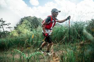 BIB: 
                            <button type="button" onclick="openModal(26087596)" class="btn btn-primary btn-sm float-right btn-popup" data-toggle="modal" data-target=".modal-high-quality">
                        <i class="fas fa-shopping-cart"></i> Add to Cart
                    </button>
                                            <button type="button" onclick="isThisMe(26087596, true)" class="btn btn-success btn-sm float-right btn-popup btn-isme hidden" data-toggle="tooltip" data-placement="bottom" title="นี่คือรูปของคุณใช่ไหม คลิกที่นี่เพื่อเอาเข้าอัลบั้ม">
                        <i class="fas fa-plus"></i> Add to album
                    </button>
                    <button type="button" onclick="isThisMe(26087596, false)" class="btn btn-warning btn-sm float-right btn-popup btn-isnotme hidden">
                        <i class="fas fa-ban"></i> Remove from album
                    </button>