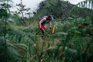 BIB: 
                            <button type="button" onclick="openModal(26089058)" class="btn btn-primary btn-sm float-right btn-popup" data-toggle="modal" data-target=".modal-high-quality">
                        <i class="fas fa-shopping-cart"></i> Add to Cart
                    </button>
                                            <button type="button" onclick="isThisMe(26089058, true)" class="btn btn-success btn-sm float-right btn-popup btn-isme hidden" data-toggle="tooltip" data-placement="bottom" title="นี่คือรูปของคุณใช่ไหม คลิกที่นี่เพื่อเอาเข้าอัลบั้ม">
                        <i class="fas fa-plus"></i> Add to album
                    </button>
                    <button type="button" onclick="isThisMe(26089058, false)" class="btn btn-warning btn-sm float-right btn-popup btn-isnotme hidden">
                        <i class="fas fa-ban"></i> Remove from album
                    </button>