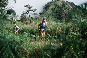 BIB: 
                            <button type="button" onclick="openModal(26090321)" class="btn btn-primary btn-sm float-right btn-popup" data-toggle="modal" data-target=".modal-high-quality">
                        <i class="fas fa-shopping-cart"></i> Add to Cart
                    </button>
                                            <button type="button" onclick="isThisMe(26090321, true)" class="btn btn-success btn-sm float-right btn-popup btn-isme hidden" data-toggle="tooltip" data-placement="bottom" title="นี่คือรูปของคุณใช่ไหม คลิกที่นี่เพื่อเอาเข้าอัลบั้ม">
                        <i class="fas fa-plus"></i> Add to album
                    </button>
                    <button type="button" onclick="isThisMe(26090321, false)" class="btn btn-warning btn-sm float-right btn-popup btn-isnotme hidden">
                        <i class="fas fa-ban"></i> Remove from album
                    </button>