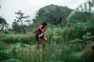 BIB: 
                            <button type="button" onclick="openModal(26086776)" class="btn btn-primary btn-sm float-right btn-popup" data-toggle="modal" data-target=".modal-high-quality">
                        <i class="fas fa-shopping-cart"></i> Add to Cart
                    </button>
                                            <button type="button" onclick="isThisMe(26086776, true)" class="btn btn-success btn-sm float-right btn-popup btn-isme hidden" data-toggle="tooltip" data-placement="bottom" title="นี่คือรูปของคุณใช่ไหม คลิกที่นี่เพื่อเอาเข้าอัลบั้ม">
                        <i class="fas fa-plus"></i> Add to album
                    </button>
                    <button type="button" onclick="isThisMe(26086776, false)" class="btn btn-warning btn-sm float-right btn-popup btn-isnotme hidden">
                        <i class="fas fa-ban"></i> Remove from album
                    </button>