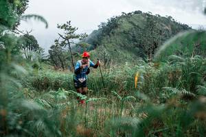 BIB: 
                            <button type="button" onclick="openModal(26092293)" class="btn btn-primary btn-sm float-right btn-popup" data-toggle="modal" data-target=".modal-high-quality">
                        <i class="fas fa-shopping-cart"></i> Add to Cart
                    </button>
                                            <button type="button" onclick="isThisMe(26092293, true)" class="btn btn-success btn-sm float-right btn-popup btn-isme hidden" data-toggle="tooltip" data-placement="bottom" title="นี่คือรูปของคุณใช่ไหม คลิกที่นี่เพื่อเอาเข้าอัลบั้ม">
                        <i class="fas fa-plus"></i> Add to album
                    </button>
                    <button type="button" onclick="isThisMe(26092293, false)" class="btn btn-warning btn-sm float-right btn-popup btn-isnotme hidden">
                        <i class="fas fa-ban"></i> Remove from album
                    </button>