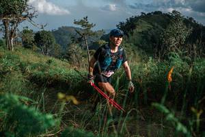 BIB: 
                            <button type="button" onclick="openModal(26103675)" class="btn btn-primary btn-sm float-right btn-popup" data-toggle="modal" data-target=".modal-high-quality">
                        <i class="fas fa-shopping-cart"></i> Add to Cart
                    </button>
                                            <button type="button" onclick="isThisMe(26103675, true)" class="btn btn-success btn-sm float-right btn-popup btn-isme hidden" data-toggle="tooltip" data-placement="bottom" title="นี่คือรูปของคุณใช่ไหม คลิกที่นี่เพื่อเอาเข้าอัลบั้ม">
                        <i class="fas fa-plus"></i> Add to album
                    </button>
                    <button type="button" onclick="isThisMe(26103675, false)" class="btn btn-warning btn-sm float-right btn-popup btn-isnotme hidden">
                        <i class="fas fa-ban"></i> Remove from album
                    </button>