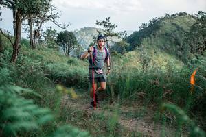 BIB: 
                            <button type="button" onclick="openModal(26120856)" class="btn btn-primary btn-sm float-right btn-popup" data-toggle="modal" data-target=".modal-high-quality">
                        <i class="fas fa-shopping-cart"></i> Add to Cart
                    </button>
                                            <button type="button" onclick="isThisMe(26120856, true)" class="btn btn-success btn-sm float-right btn-popup btn-isme hidden" data-toggle="tooltip" data-placement="bottom" title="นี่คือรูปของคุณใช่ไหม คลิกที่นี่เพื่อเอาเข้าอัลบั้ม">
                        <i class="fas fa-plus"></i> Add to album
                    </button>
                    <button type="button" onclick="isThisMe(26120856, false)" class="btn btn-warning btn-sm float-right btn-popup btn-isnotme hidden">
                        <i class="fas fa-ban"></i> Remove from album
                    </button>