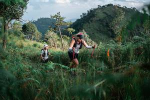 BIB: 
                            <button type="button" onclick="openModal(26120292)" class="btn btn-primary btn-sm float-right btn-popup" data-toggle="modal" data-target=".modal-high-quality">
                        <i class="fas fa-shopping-cart"></i> Add to Cart
                    </button>
                                            <button type="button" onclick="isThisMe(26120292, true)" class="btn btn-success btn-sm float-right btn-popup btn-isme hidden" data-toggle="tooltip" data-placement="bottom" title="นี่คือรูปของคุณใช่ไหม คลิกที่นี่เพื่อเอาเข้าอัลบั้ม">
                        <i class="fas fa-plus"></i> Add to album
                    </button>
                    <button type="button" onclick="isThisMe(26120292, false)" class="btn btn-warning btn-sm float-right btn-popup btn-isnotme hidden">
                        <i class="fas fa-ban"></i> Remove from album
                    </button>