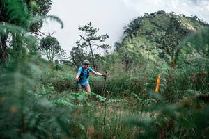 BIB: 
                            <button type="button" onclick="openModal(26089494)" class="btn btn-primary btn-sm float-right btn-popup" data-toggle="modal" data-target=".modal-high-quality">
                        <i class="fas fa-shopping-cart"></i> Add to Cart
                    </button>
                                            <button type="button" onclick="isThisMe(26089494, true)" class="btn btn-success btn-sm float-right btn-popup btn-isme hidden" data-toggle="tooltip" data-placement="bottom" title="นี่คือรูปของคุณใช่ไหม คลิกที่นี่เพื่อเอาเข้าอัลบั้ม">
                        <i class="fas fa-plus"></i> Add to album
                    </button>
                    <button type="button" onclick="isThisMe(26089494, false)" class="btn btn-warning btn-sm float-right btn-popup btn-isnotme hidden">
                        <i class="fas fa-ban"></i> Remove from album
                    </button>