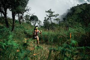 BIB: 
                            <button type="button" onclick="openModal(26085806)" class="btn btn-primary btn-sm float-right btn-popup" data-toggle="modal" data-target=".modal-high-quality">
                        <i class="fas fa-shopping-cart"></i> Add to Cart
                    </button>
                                            <button type="button" onclick="isThisMe(26085806, true)" class="btn btn-success btn-sm float-right btn-popup btn-isme hidden" data-toggle="tooltip" data-placement="bottom" title="นี่คือรูปของคุณใช่ไหม คลิกที่นี่เพื่อเอาเข้าอัลบั้ม">
                        <i class="fas fa-plus"></i> Add to album
                    </button>
                    <button type="button" onclick="isThisMe(26085806, false)" class="btn btn-warning btn-sm float-right btn-popup btn-isnotme hidden">
                        <i class="fas fa-ban"></i> Remove from album
                    </button>