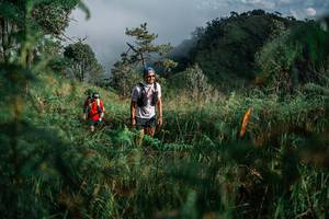 BIB: 
                            <button type="button" onclick="openModal(26102568)" class="btn btn-primary btn-sm float-right btn-popup" data-toggle="modal" data-target=".modal-high-quality">
                        <i class="fas fa-shopping-cart"></i> Add to Cart
                    </button>
                                            <button type="button" onclick="isThisMe(26102568, true)" class="btn btn-success btn-sm float-right btn-popup btn-isme hidden" data-toggle="tooltip" data-placement="bottom" title="นี่คือรูปของคุณใช่ไหม คลิกที่นี่เพื่อเอาเข้าอัลบั้ม">
                        <i class="fas fa-plus"></i> Add to album
                    </button>
                    <button type="button" onclick="isThisMe(26102568, false)" class="btn btn-warning btn-sm float-right btn-popup btn-isnotme hidden">
                        <i class="fas fa-ban"></i> Remove from album
                    </button>