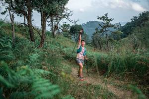 BIB: 
                            <button type="button" onclick="openModal(26119750)" class="btn btn-primary btn-sm float-right btn-popup" data-toggle="modal" data-target=".modal-high-quality">
                        <i class="fas fa-shopping-cart"></i> Add to Cart
                    </button>
                                            <button type="button" onclick="isThisMe(26119750, true)" class="btn btn-success btn-sm float-right btn-popup btn-isme hidden" data-toggle="tooltip" data-placement="bottom" title="นี่คือรูปของคุณใช่ไหม คลิกที่นี่เพื่อเอาเข้าอัลบั้ม">
                        <i class="fas fa-plus"></i> Add to album
                    </button>
                    <button type="button" onclick="isThisMe(26119750, false)" class="btn btn-warning btn-sm float-right btn-popup btn-isnotme hidden">
                        <i class="fas fa-ban"></i> Remove from album
                    </button>