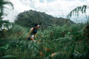 BIB: 
                            <button type="button" onclick="openModal(26086306)" class="btn btn-primary btn-sm float-right btn-popup" data-toggle="modal" data-target=".modal-high-quality">
                        <i class="fas fa-shopping-cart"></i> Add to Cart
                    </button>
                                            <button type="button" onclick="isThisMe(26086306, true)" class="btn btn-success btn-sm float-right btn-popup btn-isme hidden" data-toggle="tooltip" data-placement="bottom" title="นี่คือรูปของคุณใช่ไหม คลิกที่นี่เพื่อเอาเข้าอัลบั้ม">
                        <i class="fas fa-plus"></i> Add to album
                    </button>
                    <button type="button" onclick="isThisMe(26086306, false)" class="btn btn-warning btn-sm float-right btn-popup btn-isnotme hidden">
                        <i class="fas fa-ban"></i> Remove from album
                    </button>