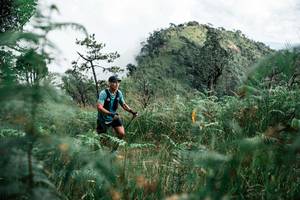 BIB: 
                            <button type="button" onclick="openModal(26086913)" class="btn btn-primary btn-sm float-right btn-popup" data-toggle="modal" data-target=".modal-high-quality">
                        <i class="fas fa-shopping-cart"></i> Add to Cart
                    </button>
                                            <button type="button" onclick="isThisMe(26086913, true)" class="btn btn-success btn-sm float-right btn-popup btn-isme hidden" data-toggle="tooltip" data-placement="bottom" title="นี่คือรูปของคุณใช่ไหม คลิกที่นี่เพื่อเอาเข้าอัลบั้ม">
                        <i class="fas fa-plus"></i> Add to album
                    </button>
                    <button type="button" onclick="isThisMe(26086913, false)" class="btn btn-warning btn-sm float-right btn-popup btn-isnotme hidden">
                        <i class="fas fa-ban"></i> Remove from album
                    </button>