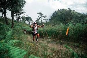 BIB: 
                            <button type="button" onclick="openModal(26087778)" class="btn btn-primary btn-sm float-right btn-popup" data-toggle="modal" data-target=".modal-high-quality">
                        <i class="fas fa-shopping-cart"></i> Add to Cart
                    </button>
                                            <button type="button" onclick="isThisMe(26087778, true)" class="btn btn-success btn-sm float-right btn-popup btn-isme hidden" data-toggle="tooltip" data-placement="bottom" title="นี่คือรูปของคุณใช่ไหม คลิกที่นี่เพื่อเอาเข้าอัลบั้ม">
                        <i class="fas fa-plus"></i> Add to album
                    </button>
                    <button type="button" onclick="isThisMe(26087778, false)" class="btn btn-warning btn-sm float-right btn-popup btn-isnotme hidden">
                        <i class="fas fa-ban"></i> Remove from album
                    </button>