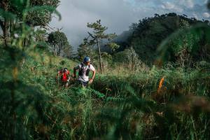 BIB: 
                            <button type="button" onclick="openModal(26102555)" class="btn btn-primary btn-sm float-right btn-popup" data-toggle="modal" data-target=".modal-high-quality">
                        <i class="fas fa-shopping-cart"></i> Add to Cart
                    </button>
                                            <button type="button" onclick="isThisMe(26102555, true)" class="btn btn-success btn-sm float-right btn-popup btn-isme hidden" data-toggle="tooltip" data-placement="bottom" title="นี่คือรูปของคุณใช่ไหม คลิกที่นี่เพื่อเอาเข้าอัลบั้ม">
                        <i class="fas fa-plus"></i> Add to album
                    </button>
                    <button type="button" onclick="isThisMe(26102555, false)" class="btn btn-warning btn-sm float-right btn-popup btn-isnotme hidden">
                        <i class="fas fa-ban"></i> Remove from album
                    </button>