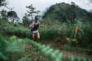 BIB: 
                            <button type="button" onclick="openModal(26091365)" class="btn btn-primary btn-sm float-right btn-popup" data-toggle="modal" data-target=".modal-high-quality">
                        <i class="fas fa-shopping-cart"></i> Add to Cart
                    </button>
                                            <button type="button" onclick="isThisMe(26091365, true)" class="btn btn-success btn-sm float-right btn-popup btn-isme hidden" data-toggle="tooltip" data-placement="bottom" title="นี่คือรูปของคุณใช่ไหม คลิกที่นี่เพื่อเอาเข้าอัลบั้ม">
                        <i class="fas fa-plus"></i> Add to album
                    </button>
                    <button type="button" onclick="isThisMe(26091365, false)" class="btn btn-warning btn-sm float-right btn-popup btn-isnotme hidden">
                        <i class="fas fa-ban"></i> Remove from album
                    </button>