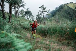 BIB: 
                            <button type="button" onclick="openModal(26098121)" class="btn btn-primary btn-sm float-right btn-popup" data-toggle="modal" data-target=".modal-high-quality">
                        <i class="fas fa-shopping-cart"></i> Add to Cart
                    </button>
                                            <button type="button" onclick="isThisMe(26098121, true)" class="btn btn-success btn-sm float-right btn-popup btn-isme hidden" data-toggle="tooltip" data-placement="bottom" title="นี่คือรูปของคุณใช่ไหม คลิกที่นี่เพื่อเอาเข้าอัลบั้ม">
                        <i class="fas fa-plus"></i> Add to album
                    </button>
                    <button type="button" onclick="isThisMe(26098121, false)" class="btn btn-warning btn-sm float-right btn-popup btn-isnotme hidden">
                        <i class="fas fa-ban"></i> Remove from album
                    </button>