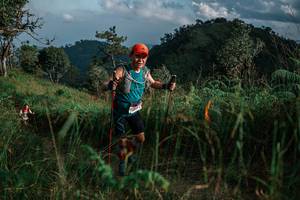 BIB: 
                            <button type="button" onclick="openModal(26119707)" class="btn btn-primary btn-sm float-right btn-popup" data-toggle="modal" data-target=".modal-high-quality">
                        <i class="fas fa-shopping-cart"></i> Add to Cart
                    </button>
                                            <button type="button" onclick="isThisMe(26119707, true)" class="btn btn-success btn-sm float-right btn-popup btn-isme hidden" data-toggle="tooltip" data-placement="bottom" title="นี่คือรูปของคุณใช่ไหม คลิกที่นี่เพื่อเอาเข้าอัลบั้ม">
                        <i class="fas fa-plus"></i> Add to album
                    </button>
                    <button type="button" onclick="isThisMe(26119707, false)" class="btn btn-warning btn-sm float-right btn-popup btn-isnotme hidden">
                        <i class="fas fa-ban"></i> Remove from album
                    </button>