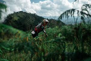 BIB: 
                            <button type="button" onclick="openModal(26086482)" class="btn btn-primary btn-sm float-right btn-popup" data-toggle="modal" data-target=".modal-high-quality">
                        <i class="fas fa-shopping-cart"></i> Add to Cart
                    </button>
                                            <button type="button" onclick="isThisMe(26086482, true)" class="btn btn-success btn-sm float-right btn-popup btn-isme hidden" data-toggle="tooltip" data-placement="bottom" title="นี่คือรูปของคุณใช่ไหม คลิกที่นี่เพื่อเอาเข้าอัลบั้ม">
                        <i class="fas fa-plus"></i> Add to album
                    </button>
                    <button type="button" onclick="isThisMe(26086482, false)" class="btn btn-warning btn-sm float-right btn-popup btn-isnotme hidden">
                        <i class="fas fa-ban"></i> Remove from album
                    </button>