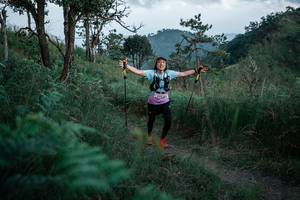 BIB: 
                            <button type="button" onclick="openModal(26120052)" class="btn btn-primary btn-sm float-right btn-popup" data-toggle="modal" data-target=".modal-high-quality">
                        <i class="fas fa-shopping-cart"></i> Add to Cart
                    </button>
                                            <button type="button" onclick="isThisMe(26120052, true)" class="btn btn-success btn-sm float-right btn-popup btn-isme hidden" data-toggle="tooltip" data-placement="bottom" title="นี่คือรูปของคุณใช่ไหม คลิกที่นี่เพื่อเอาเข้าอัลบั้ม">
                        <i class="fas fa-plus"></i> Add to album
                    </button>
                    <button type="button" onclick="isThisMe(26120052, false)" class="btn btn-warning btn-sm float-right btn-popup btn-isnotme hidden">
                        <i class="fas fa-ban"></i> Remove from album
                    </button>