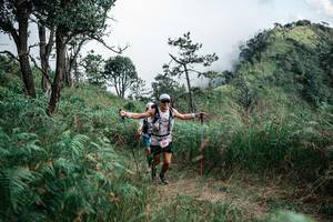 BIB: 
                            <button type="button" onclick="openModal(26090848)" class="btn btn-primary btn-sm float-right btn-popup" data-toggle="modal" data-target=".modal-high-quality">
                        <i class="fas fa-shopping-cart"></i> Add to Cart
                    </button>
                                            <button type="button" onclick="isThisMe(26090848, true)" class="btn btn-success btn-sm float-right btn-popup btn-isme hidden" data-toggle="tooltip" data-placement="bottom" title="นี่คือรูปของคุณใช่ไหม คลิกที่นี่เพื่อเอาเข้าอัลบั้ม">
                        <i class="fas fa-plus"></i> Add to album
                    </button>
                    <button type="button" onclick="isThisMe(26090848, false)" class="btn btn-warning btn-sm float-right btn-popup btn-isnotme hidden">
                        <i class="fas fa-ban"></i> Remove from album
                    </button>