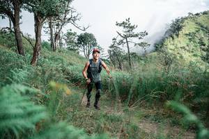 BIB: 
                            <button type="button" onclick="openModal(26098571)" class="btn btn-primary btn-sm float-right btn-popup" data-toggle="modal" data-target=".modal-high-quality">
                        <i class="fas fa-shopping-cart"></i> Add to Cart
                    </button>
                                            <button type="button" onclick="isThisMe(26098571, true)" class="btn btn-success btn-sm float-right btn-popup btn-isme hidden" data-toggle="tooltip" data-placement="bottom" title="นี่คือรูปของคุณใช่ไหม คลิกที่นี่เพื่อเอาเข้าอัลบั้ม">
                        <i class="fas fa-plus"></i> Add to album
                    </button>
                    <button type="button" onclick="isThisMe(26098571, false)" class="btn btn-warning btn-sm float-right btn-popup btn-isnotme hidden">
                        <i class="fas fa-ban"></i> Remove from album
                    </button>