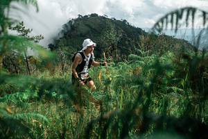 BIB: 
                            <button type="button" onclick="openModal(26086667)" class="btn btn-primary btn-sm float-right btn-popup" data-toggle="modal" data-target=".modal-high-quality">
                        <i class="fas fa-shopping-cart"></i> Add to Cart
                    </button>
                                            <button type="button" onclick="isThisMe(26086667, true)" class="btn btn-success btn-sm float-right btn-popup btn-isme hidden" data-toggle="tooltip" data-placement="bottom" title="นี่คือรูปของคุณใช่ไหม คลิกที่นี่เพื่อเอาเข้าอัลบั้ม">
                        <i class="fas fa-plus"></i> Add to album
                    </button>
                    <button type="button" onclick="isThisMe(26086667, false)" class="btn btn-warning btn-sm float-right btn-popup btn-isnotme hidden">
                        <i class="fas fa-ban"></i> Remove from album
                    </button>