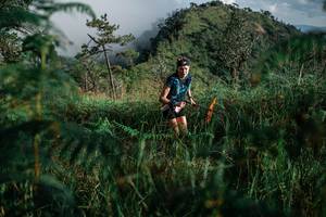 BIB: 
                            <button type="button" onclick="openModal(26101614)" class="btn btn-primary btn-sm float-right btn-popup" data-toggle="modal" data-target=".modal-high-quality">
                        <i class="fas fa-shopping-cart"></i> Add to Cart
                    </button>
                                            <button type="button" onclick="isThisMe(26101614, true)" class="btn btn-success btn-sm float-right btn-popup btn-isme hidden" data-toggle="tooltip" data-placement="bottom" title="นี่คือรูปของคุณใช่ไหม คลิกที่นี่เพื่อเอาเข้าอัลบั้ม">
                        <i class="fas fa-plus"></i> Add to album
                    </button>
                    <button type="button" onclick="isThisMe(26101614, false)" class="btn btn-warning btn-sm float-right btn-popup btn-isnotme hidden">
                        <i class="fas fa-ban"></i> Remove from album
                    </button>