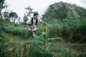 BIB: 
                            <button type="button" onclick="openModal(26085918)" class="btn btn-primary btn-sm float-right btn-popup" data-toggle="modal" data-target=".modal-high-quality">
                        <i class="fas fa-shopping-cart"></i> Add to Cart
                    </button>
                                            <button type="button" onclick="isThisMe(26085918, true)" class="btn btn-success btn-sm float-right btn-popup btn-isme hidden" data-toggle="tooltip" data-placement="bottom" title="นี่คือรูปของคุณใช่ไหม คลิกที่นี่เพื่อเอาเข้าอัลบั้ม">
                        <i class="fas fa-plus"></i> Add to album
                    </button>
                    <button type="button" onclick="isThisMe(26085918, false)" class="btn btn-warning btn-sm float-right btn-popup btn-isnotme hidden">
                        <i class="fas fa-ban"></i> Remove from album
                    </button>