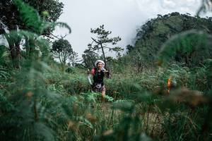 BIB: 
                            <button type="button" onclick="openModal(26088995)" class="btn btn-primary btn-sm float-right btn-popup" data-toggle="modal" data-target=".modal-high-quality">
                        <i class="fas fa-shopping-cart"></i> Add to Cart
                    </button>
                                            <button type="button" onclick="isThisMe(26088995, true)" class="btn btn-success btn-sm float-right btn-popup btn-isme hidden" data-toggle="tooltip" data-placement="bottom" title="นี่คือรูปของคุณใช่ไหม คลิกที่นี่เพื่อเอาเข้าอัลบั้ม">
                        <i class="fas fa-plus"></i> Add to album
                    </button>
                    <button type="button" onclick="isThisMe(26088995, false)" class="btn btn-warning btn-sm float-right btn-popup btn-isnotme hidden">
                        <i class="fas fa-ban"></i> Remove from album
                    </button>