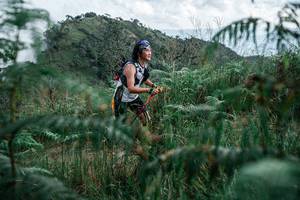 BIB: 
                            <button type="button" onclick="openModal(26089679)" class="btn btn-primary btn-sm float-right btn-popup" data-toggle="modal" data-target=".modal-high-quality">
                        <i class="fas fa-shopping-cart"></i> Add to Cart
                    </button>
                                            <button type="button" onclick="isThisMe(26089679, true)" class="btn btn-success btn-sm float-right btn-popup btn-isme hidden" data-toggle="tooltip" data-placement="bottom" title="นี่คือรูปของคุณใช่ไหม คลิกที่นี่เพื่อเอาเข้าอัลบั้ม">
                        <i class="fas fa-plus"></i> Add to album
                    </button>
                    <button type="button" onclick="isThisMe(26089679, false)" class="btn btn-warning btn-sm float-right btn-popup btn-isnotme hidden">
                        <i class="fas fa-ban"></i> Remove from album
                    </button>