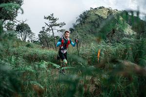 BIB: 
                            <button type="button" onclick="openModal(26089915)" class="btn btn-primary btn-sm float-right btn-popup" data-toggle="modal" data-target=".modal-high-quality">
                        <i class="fas fa-shopping-cart"></i> Add to Cart
                    </button>
                                            <button type="button" onclick="isThisMe(26089915, true)" class="btn btn-success btn-sm float-right btn-popup btn-isme hidden" data-toggle="tooltip" data-placement="bottom" title="นี่คือรูปของคุณใช่ไหม คลิกที่นี่เพื่อเอาเข้าอัลบั้ม">
                        <i class="fas fa-plus"></i> Add to album
                    </button>
                    <button type="button" onclick="isThisMe(26089915, false)" class="btn btn-warning btn-sm float-right btn-popup btn-isnotme hidden">
                        <i class="fas fa-ban"></i> Remove from album
                    </button>